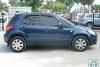 Suzuki SX4 1.6I 2009. ���� 4