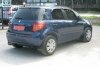 Suzuki SX4 1.6I 2009. ���� 5