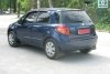 Suzuki SX4 1.6I 2009. ���� 6