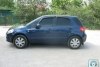 Suzuki SX4 1.6I 2009. ���� 7