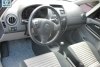 Suzuki SX4 1.6I 2009. ���� 8