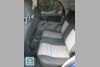 Suzuki SX4 1.6I 2009. ���� 9