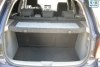 Suzuki SX4 1.6I 2009. ���� 10