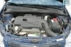 Suzuki SX4 1.6I 2009. ���� 11