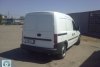 Opel Combo  2008. ���� 2