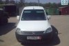 Opel Combo  2008. ���� 3