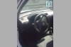 Opel Combo  2008. ���� 4