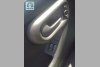 Opel Combo  2008. ���� 5
