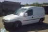 Opel Combo  2008. ���� 1