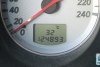 Mitsubishi Outlander 2.4 Sport 2007. ���� 2