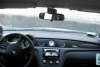 Mitsubishi Outlander 2.4 Sport 2007. ���� 3