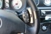 Mitsubishi Outlander 2.4 Sport 2007. ���� 5
