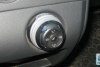 Mitsubishi Outlander 2.4 Sport 2007. ���� 6