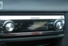 Mitsubishi Outlander 2.4 Sport 2007. ���� 7