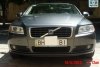 Volvo S80  2007. ���� 2