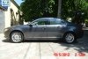 Volvo S80  2007. ���� 3