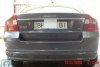 Volvo S80  2007. ���� 4