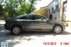 Volvo S80  2007. ���� 5