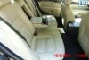 Volvo S80  2007. ���� 6