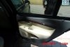 Volvo S80  2007. ���� 7