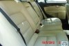 Volvo S80  2007. ���� 8
