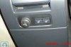 Volvo S80  2007. ���� 9