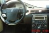 Volvo S80  2007. ���� 10