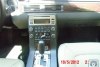 Volvo S80  2007. ���� 12