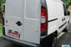 Fiat Doblo cargo 2006. ���� 3