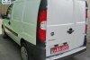 Fiat Doblo cargo 2006. ���� 4