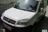 Fiat Doblo cargo 2006. ���� 5