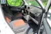 Fiat Doblo cargo 2006. ���� 6