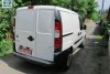 Fiat Doblo cargo 2006. ���� 7