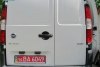 Fiat Doblo cargo 2006. ���� 8