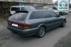 Mitsubishi Sigma  1993. ���� 2
