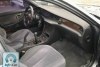 Mitsubishi Sigma  1993. ���� 3