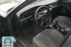 Mitsubishi Sigma  1993. ���� 4