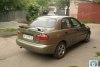 Daewoo Lanos  2004. ���� 2