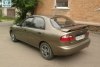 Daewoo Lanos  2004. ���� 3