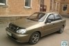 Daewoo Lanos  2004. ���� 4