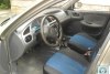 Daewoo Lanos  2004. ���� 5