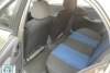Daewoo Lanos  2004. ���� 6