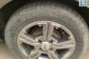 Daewoo Lanos  2004. ���� 7