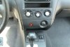 Mitsubishi Outlander sport 2007. ���� 5