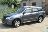 Mitsubishi Outlander sport 2007. ���� 2
