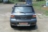 Mitsubishi Outlander sport 2007. ���� 4