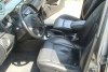 Mitsubishi Outlander sport 2007. ���� 6