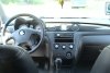 Mitsubishi Outlander sport 2007. ���� 7
