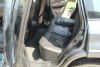 Mitsubishi Outlander sport 2007. ���� 8