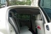 Renault Megane  2007. ���� 2